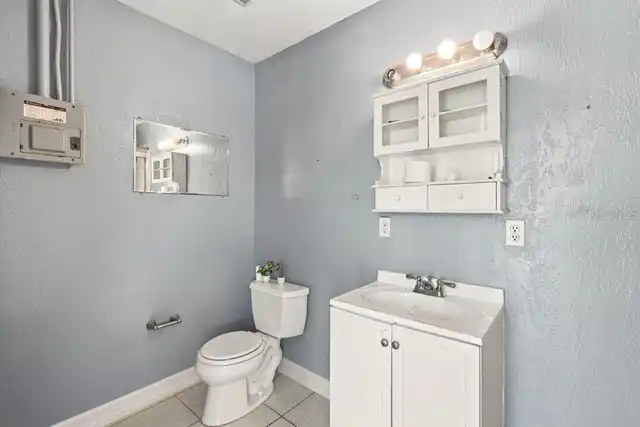 Listing Photo 38