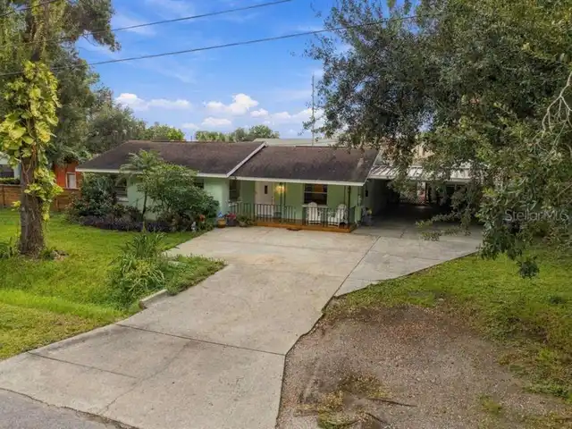 Listing Photo 42
