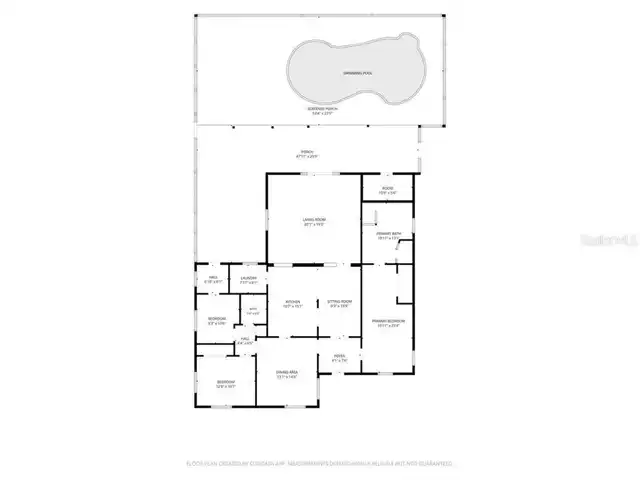 Listing Photo 46