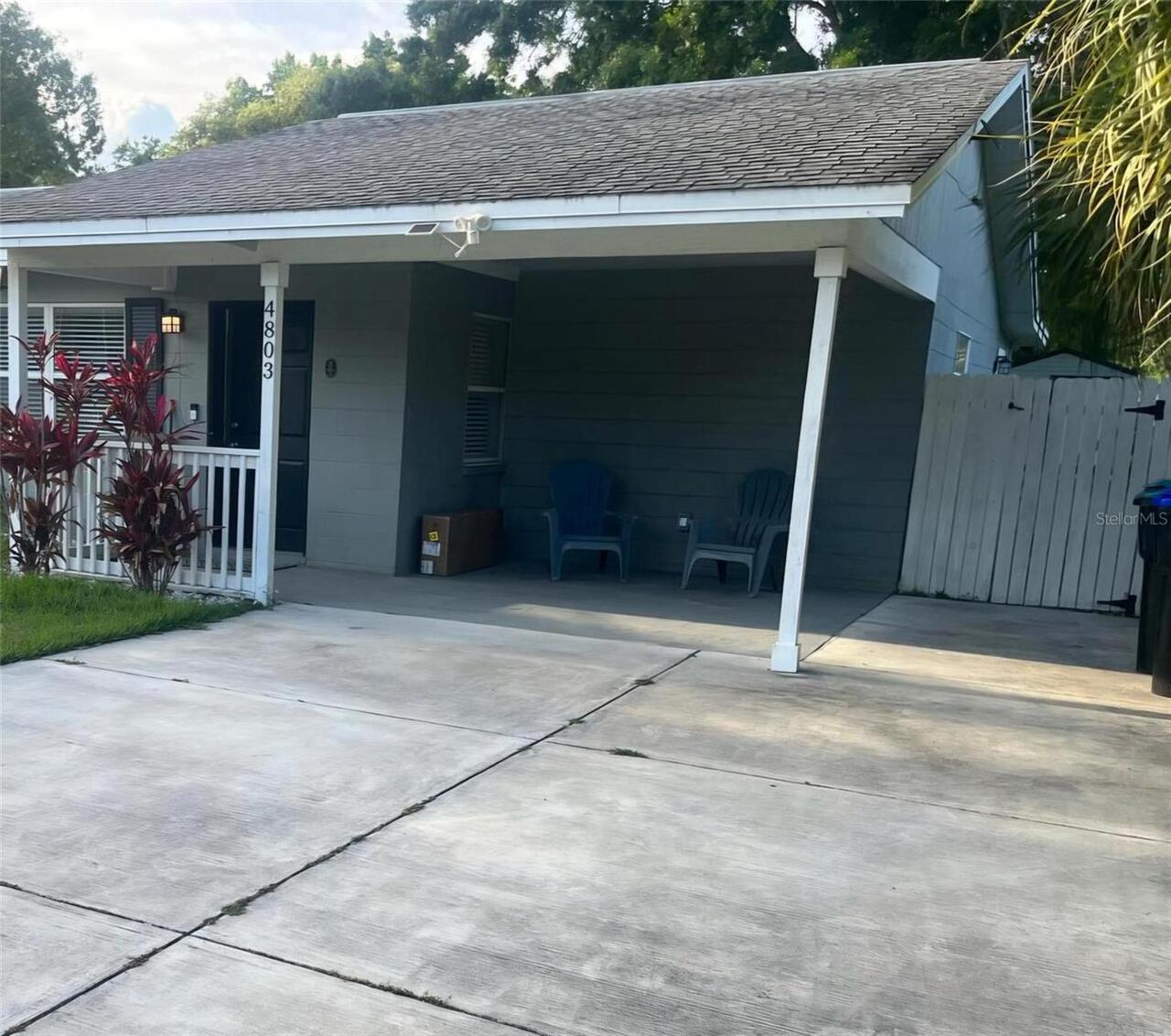 View Listing