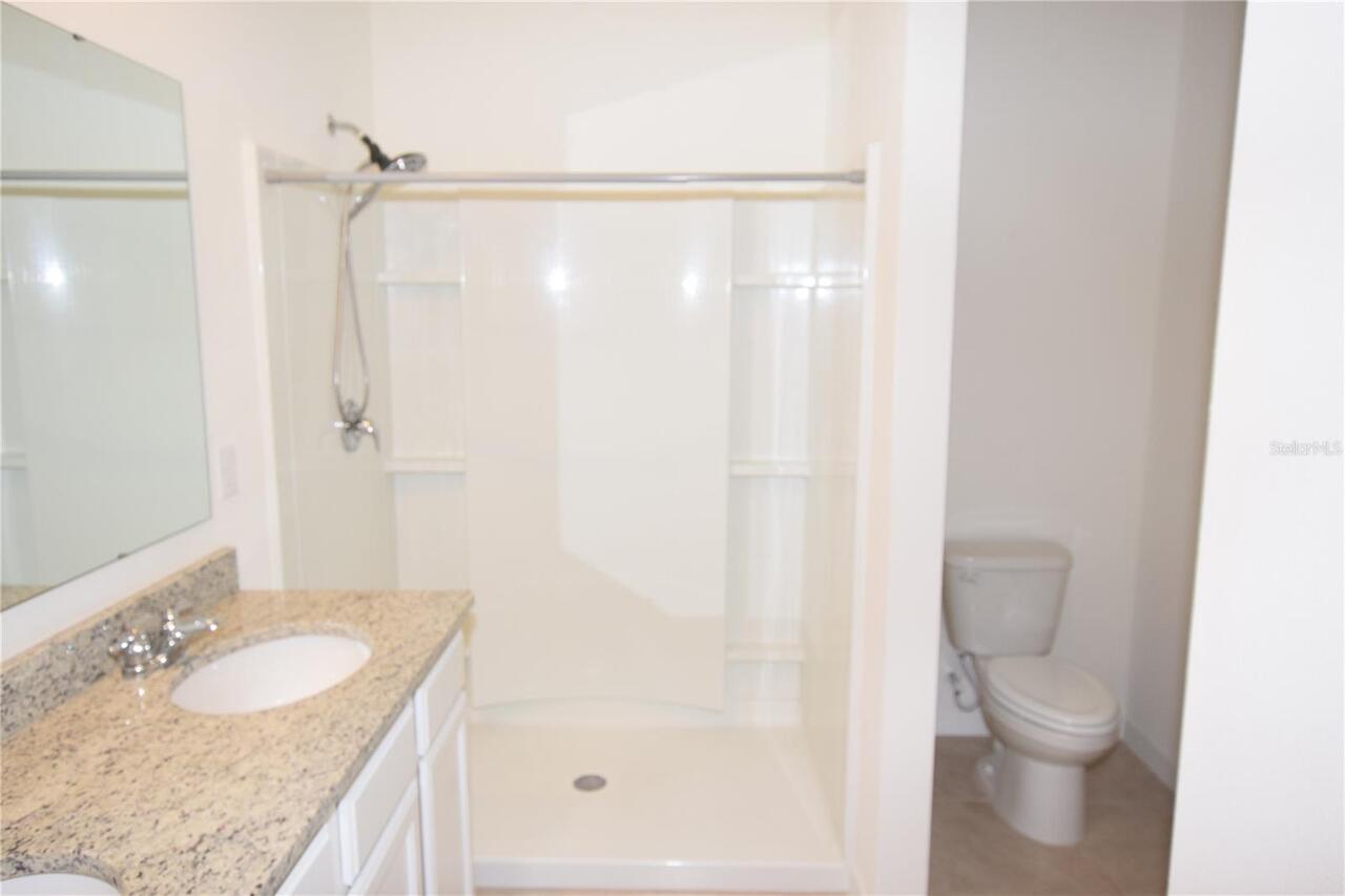 Listing Photo 20