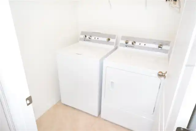 Listing Photo 22