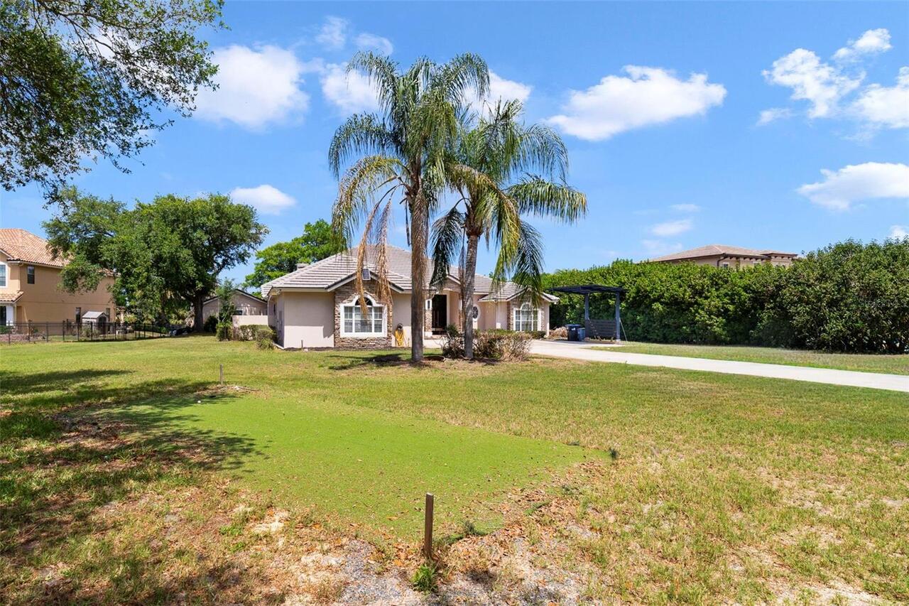 Listing Photo 10