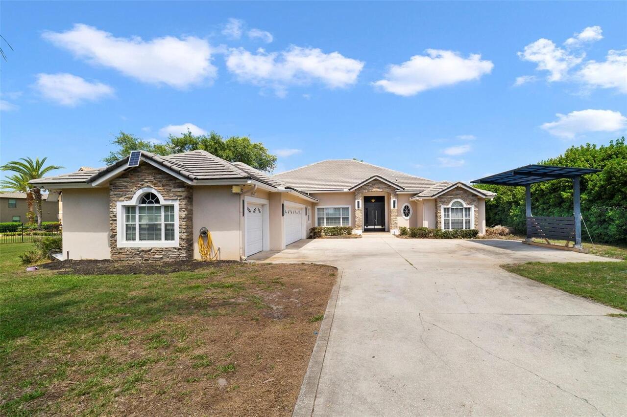 Listing Photo 11