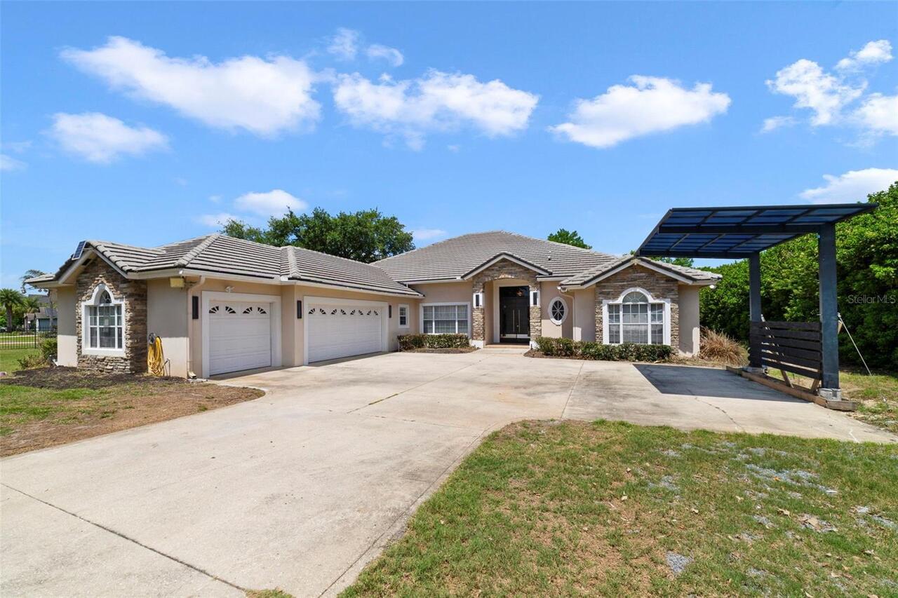 Listing Photo 47