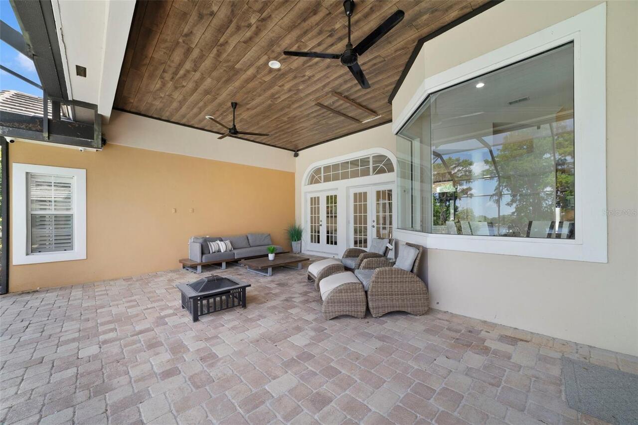 Listing Photo 21