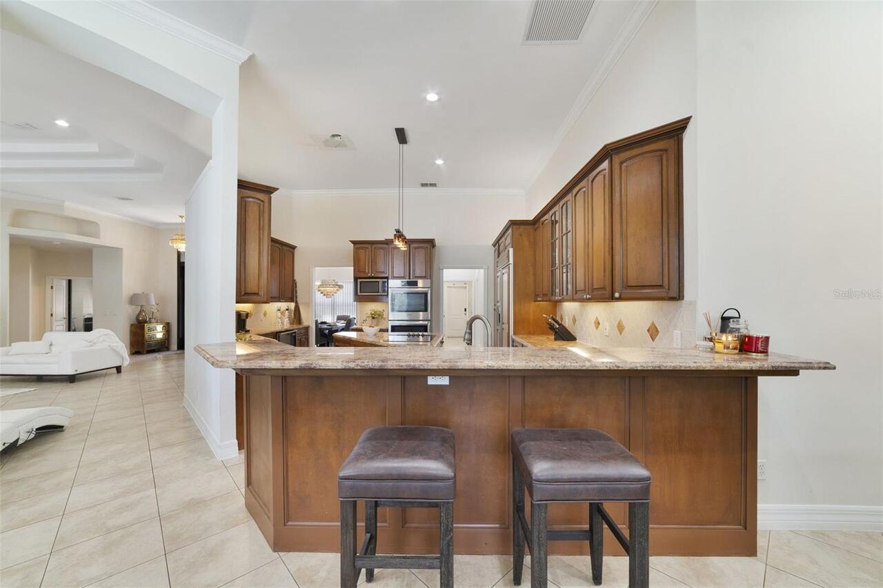 Listing Photo 14