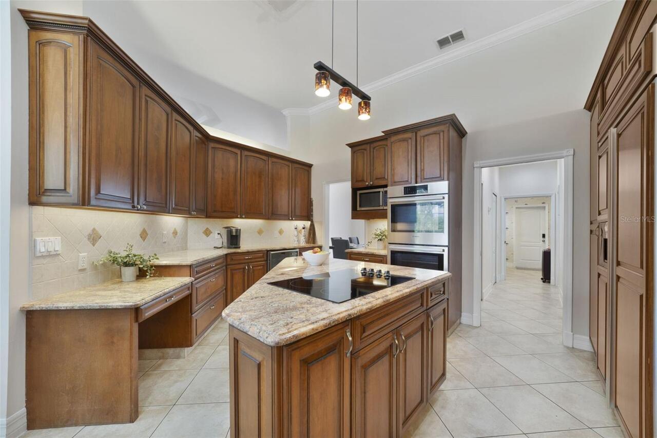 Listing Photo 15