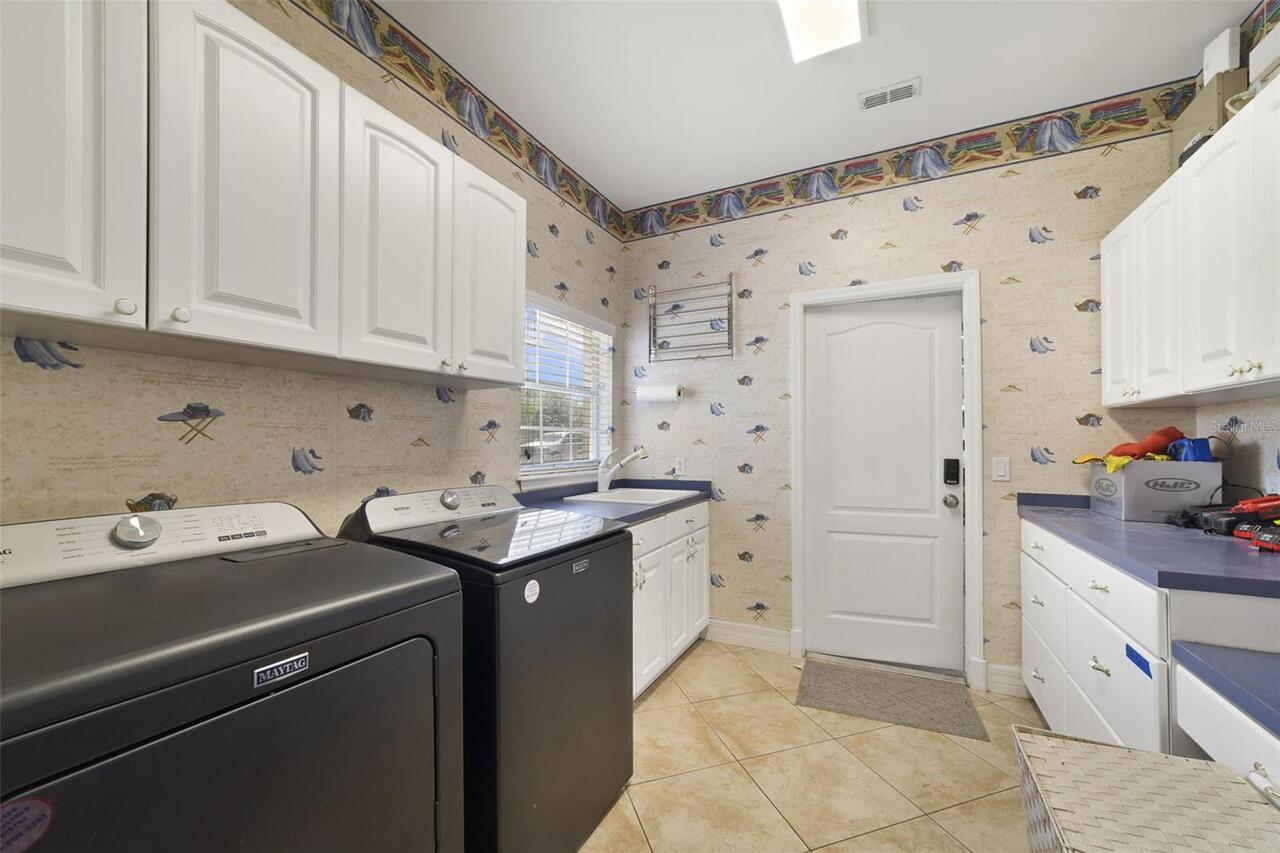 Listing Photo 45