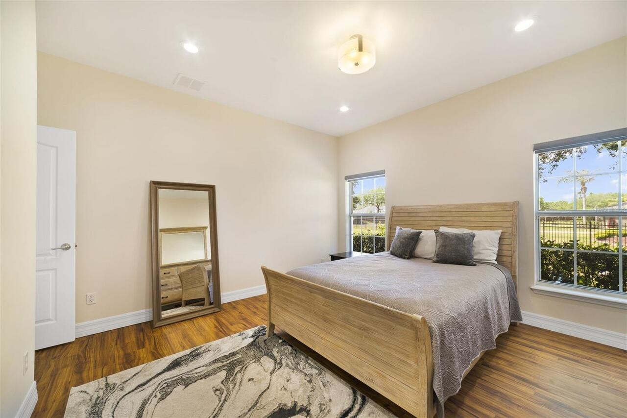 Listing Photo 40