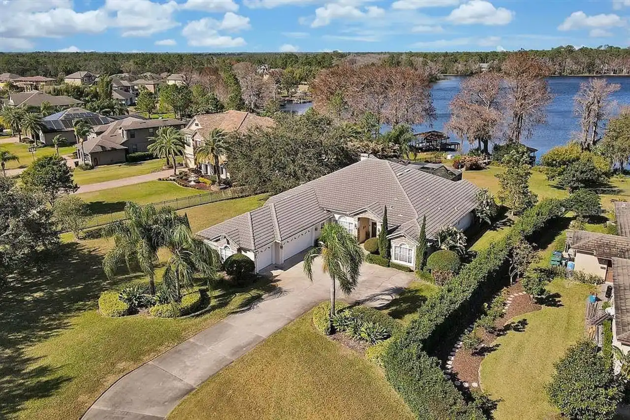 View Listing
