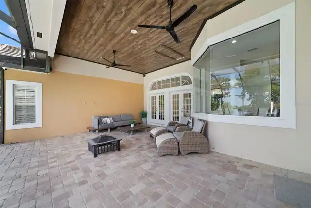 Listing Photo 21