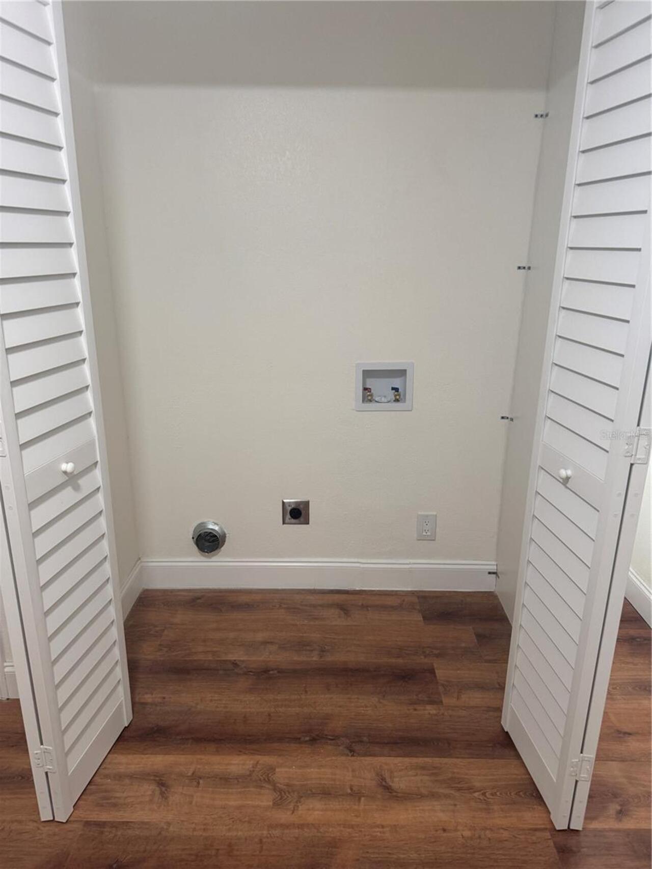 Listing Photo 24