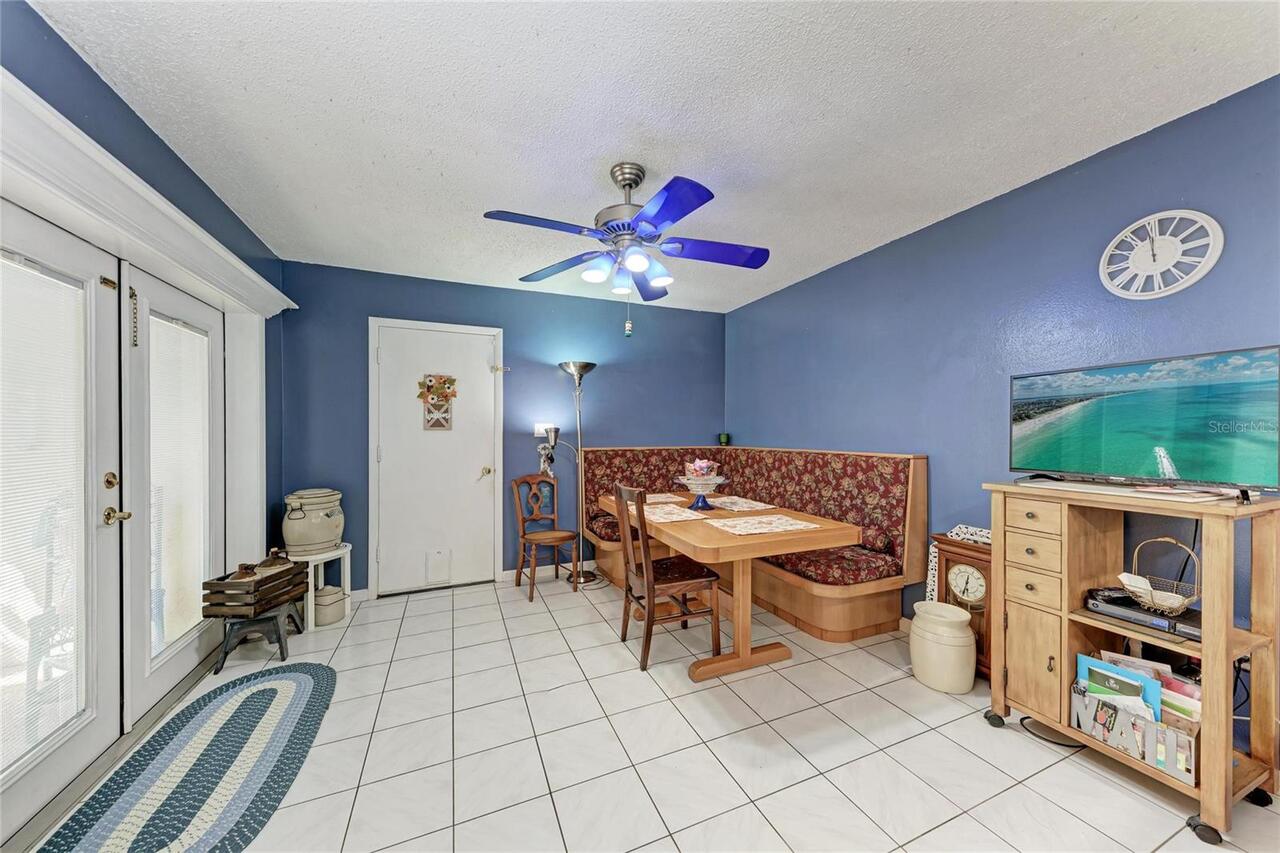 Listing Photo 20