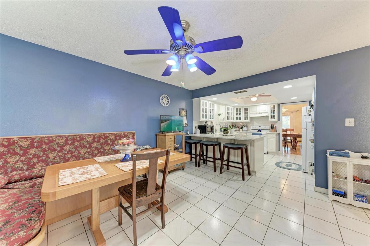 Listing Photo 21