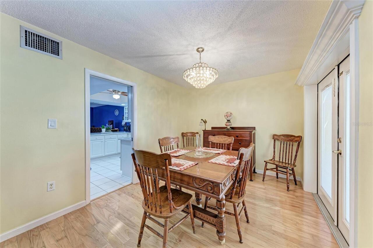 Listing Photo 22