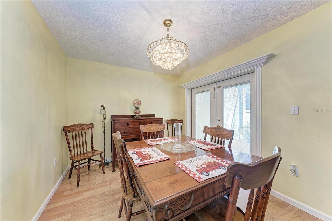 Listing Photo 23