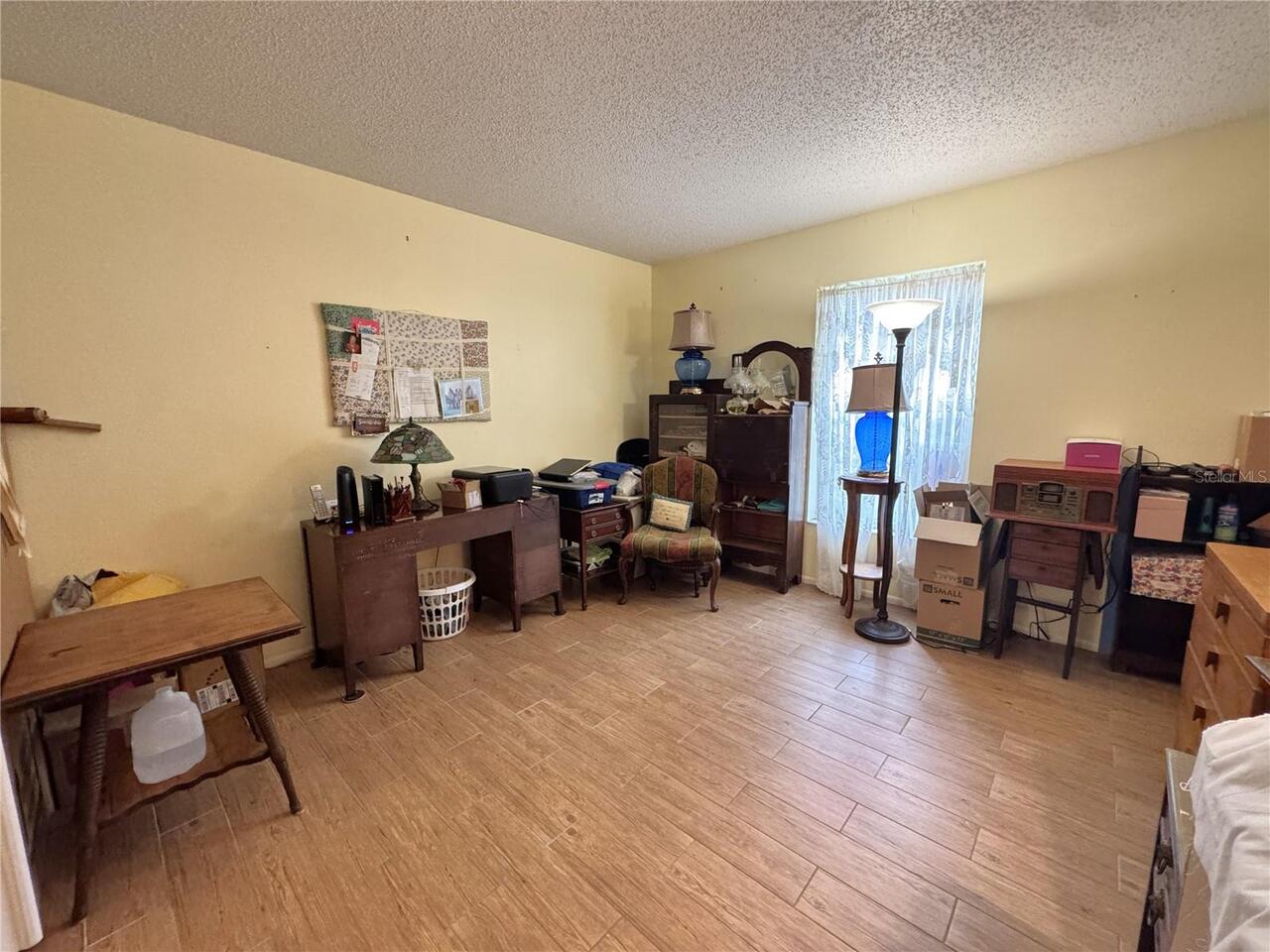 Listing Photo 25