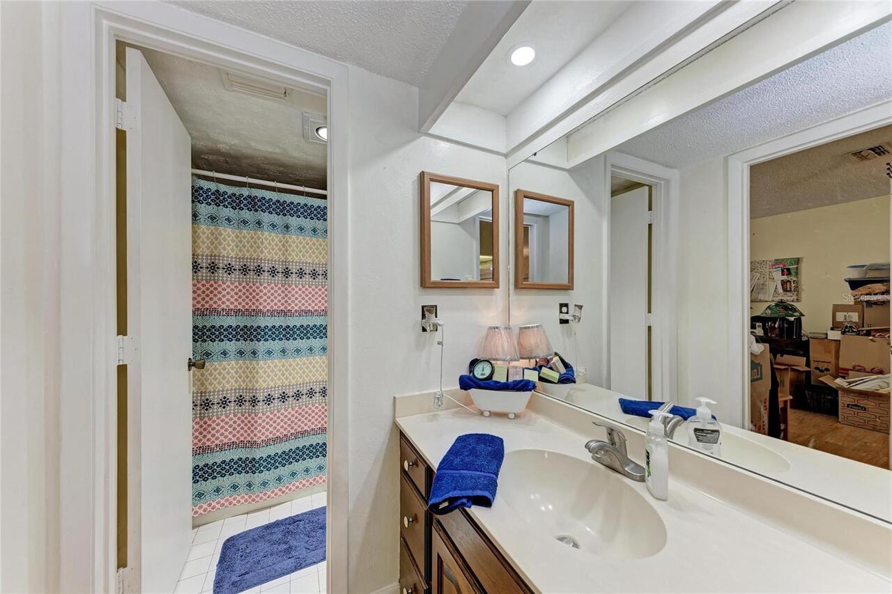 Listing Photo 27