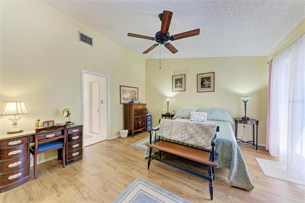 Listing Photo 31