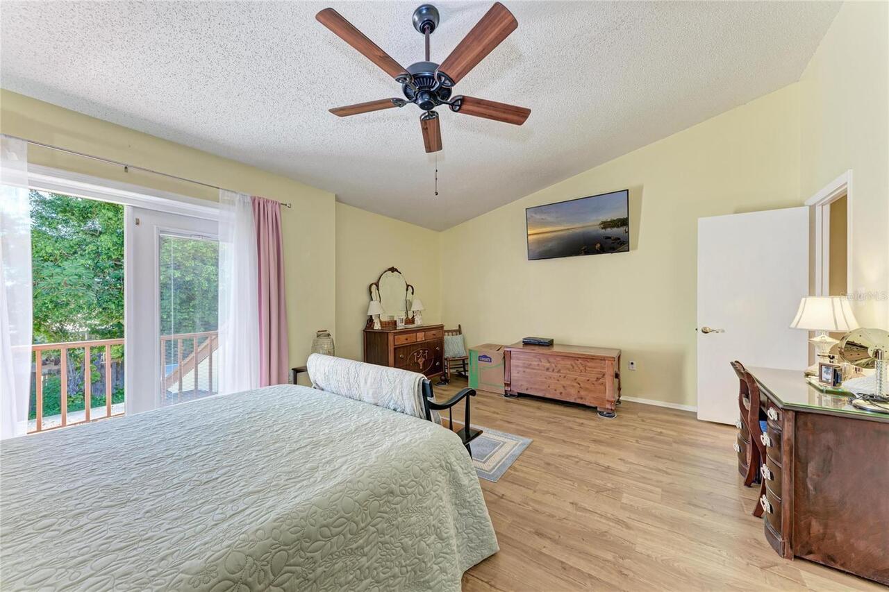Listing Photo 33