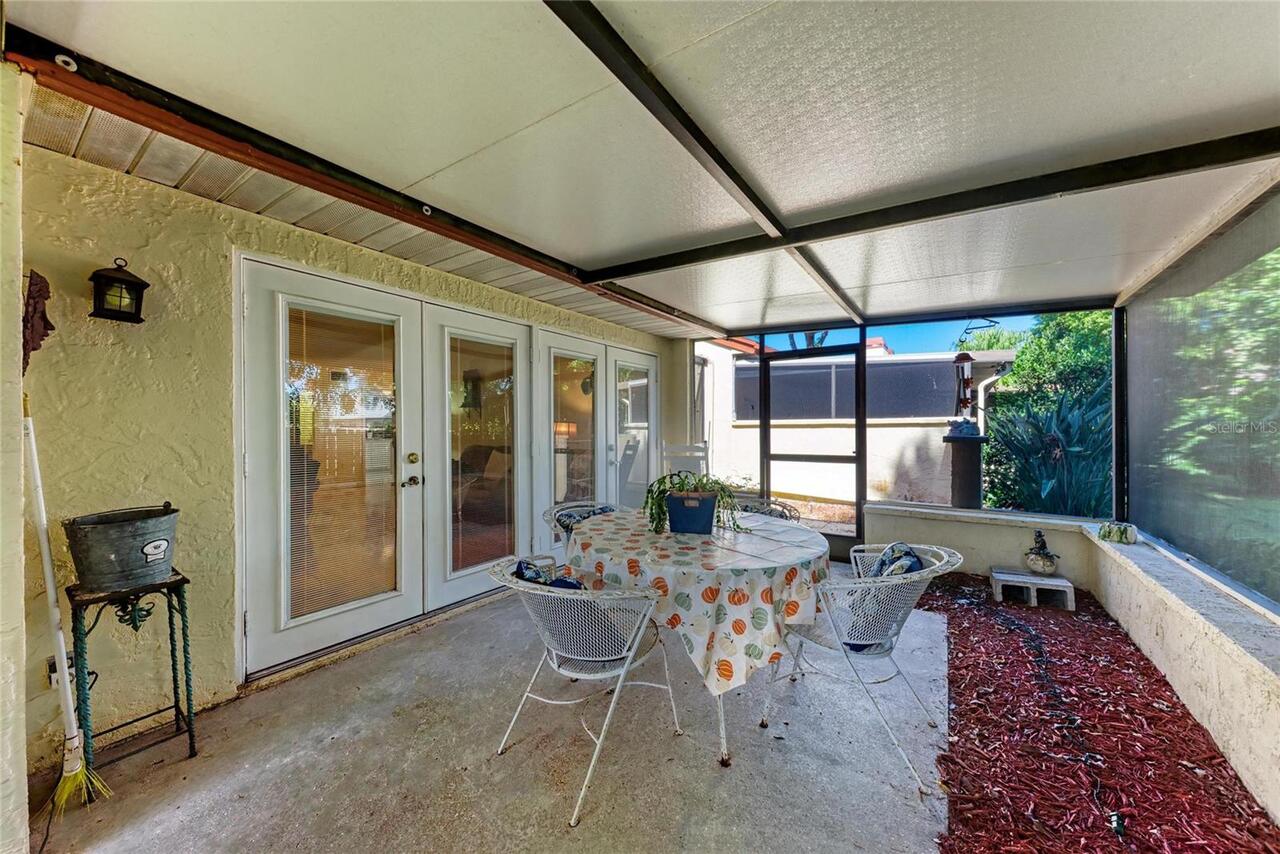Listing Photo 42