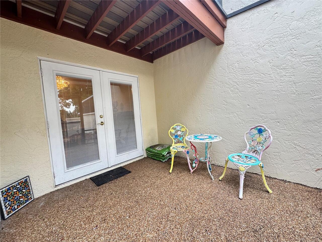 Listing Photo 46