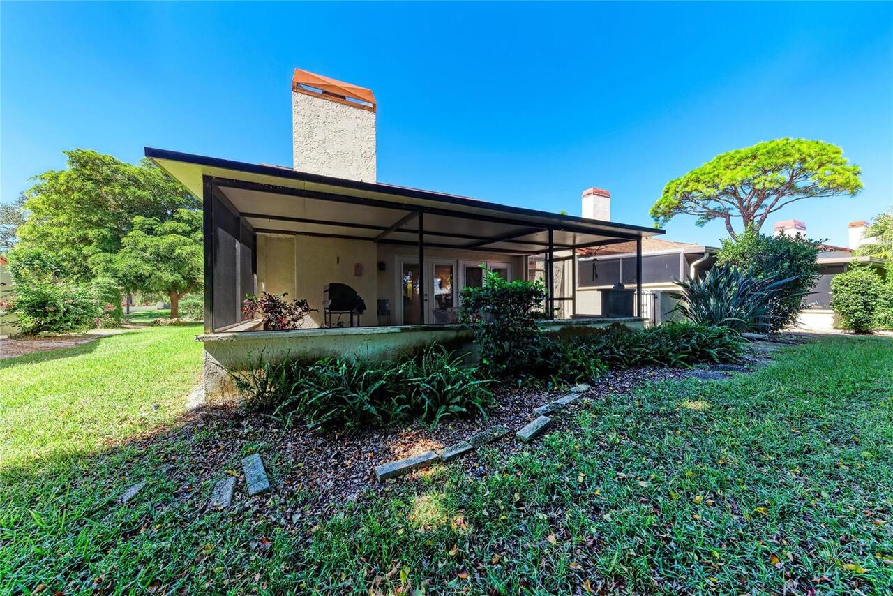 Listing Photo 48