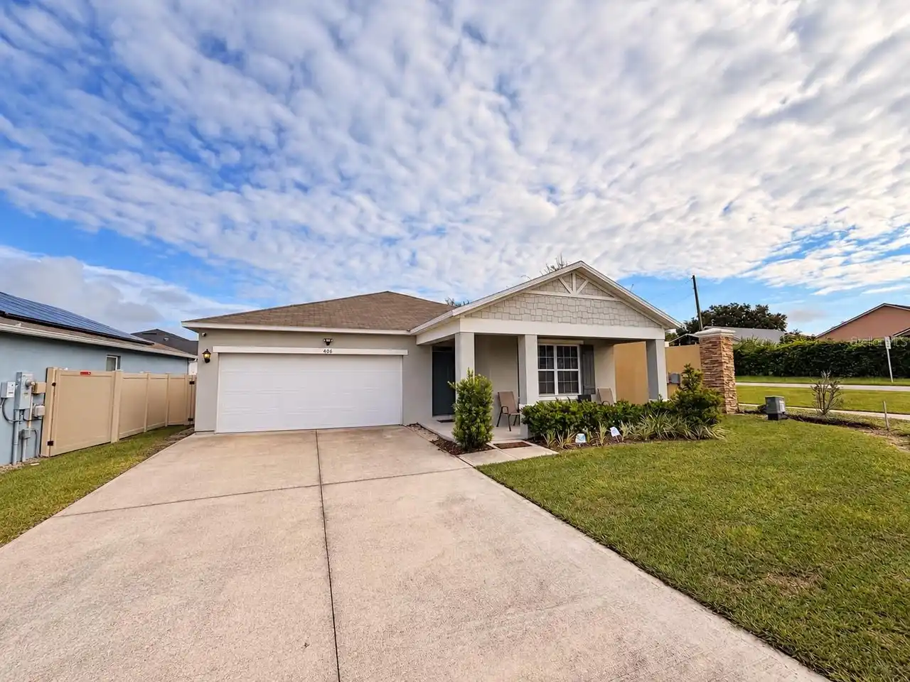 View Listing