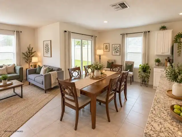 Listing Photo 6