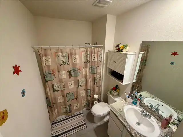 Listing Photo 7