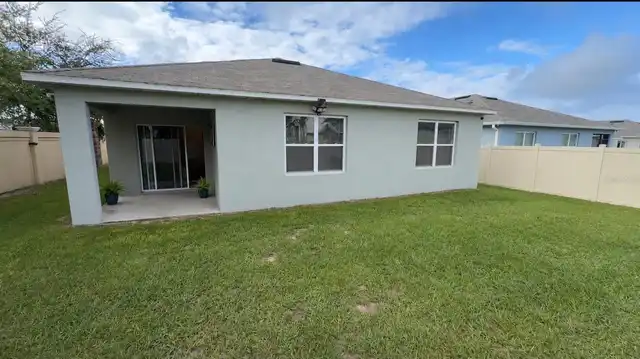 Listing Photo 9