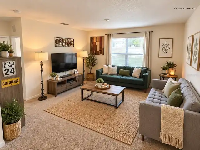 Listing Photo 12