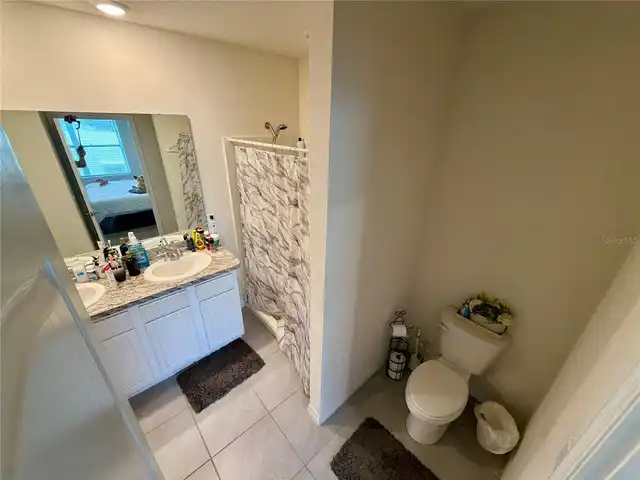 Listing Photo 13