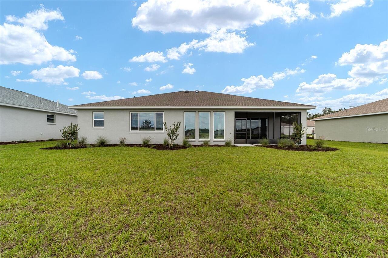 Listing Photo 37