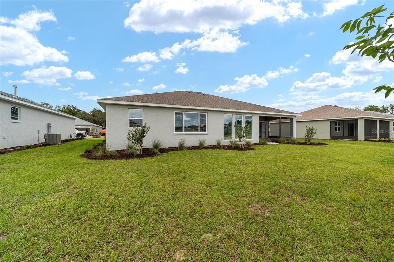 Listing Photo 38