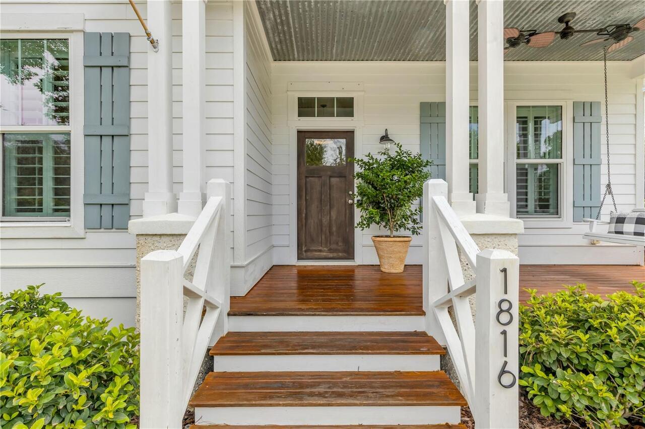 Listing Photo 17