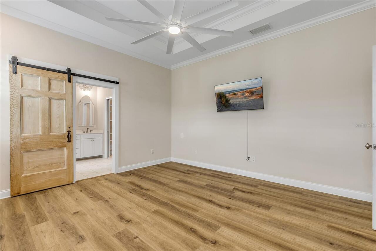 Listing Photo 41