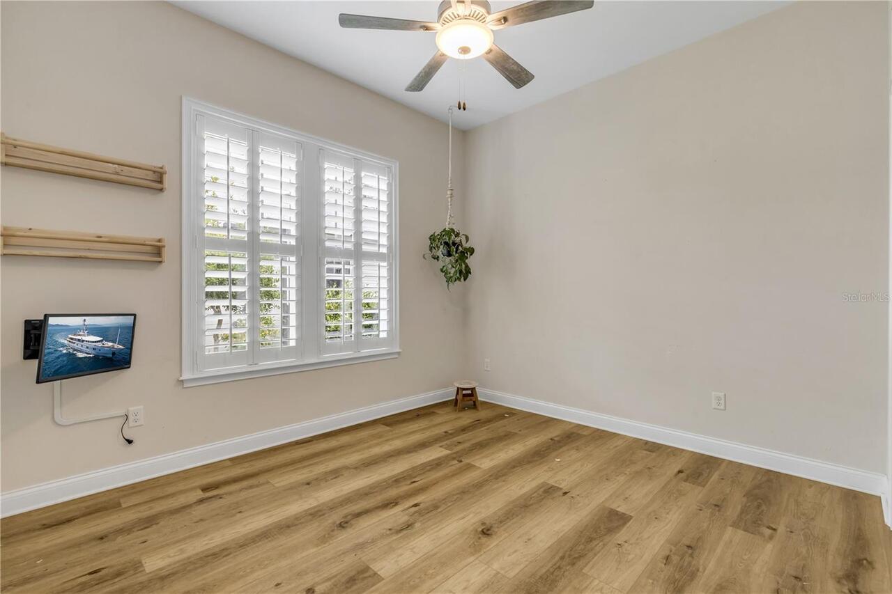 Listing Photo 52
