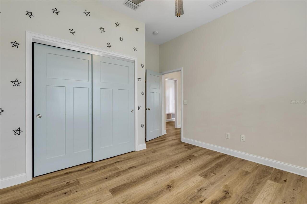 Listing Photo 54