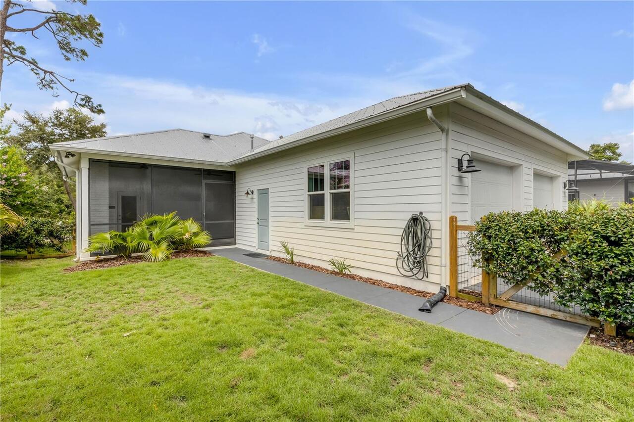 Listing Photo 61