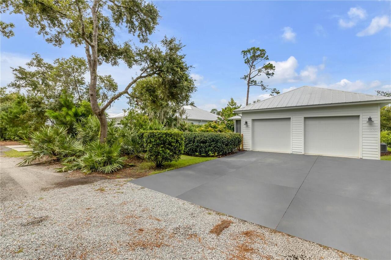 Listing Photo 62