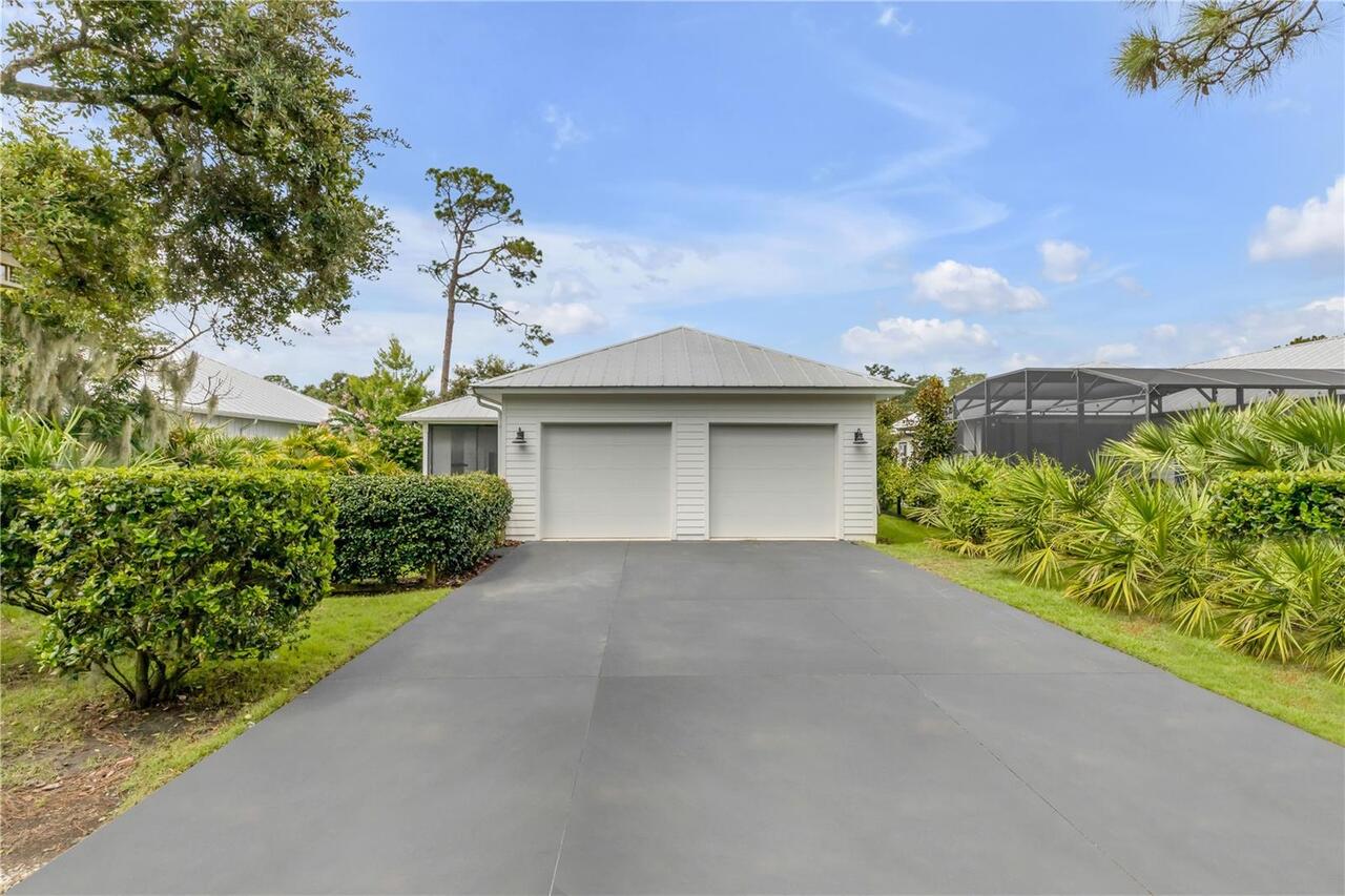 Listing Photo 63