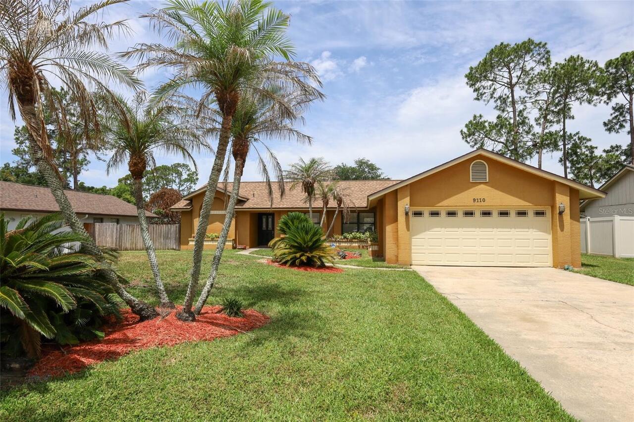 Windermere Real Estate