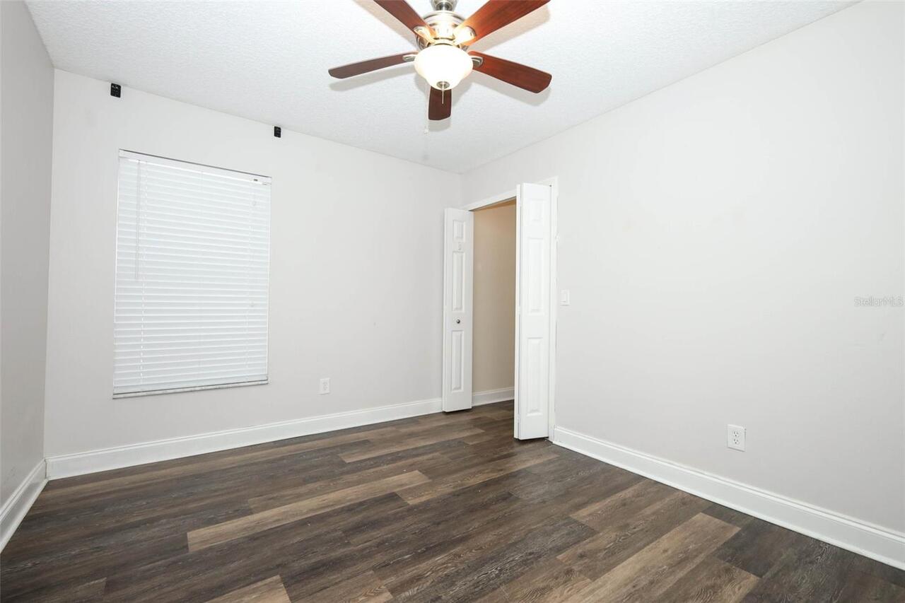 Listing Photo 20