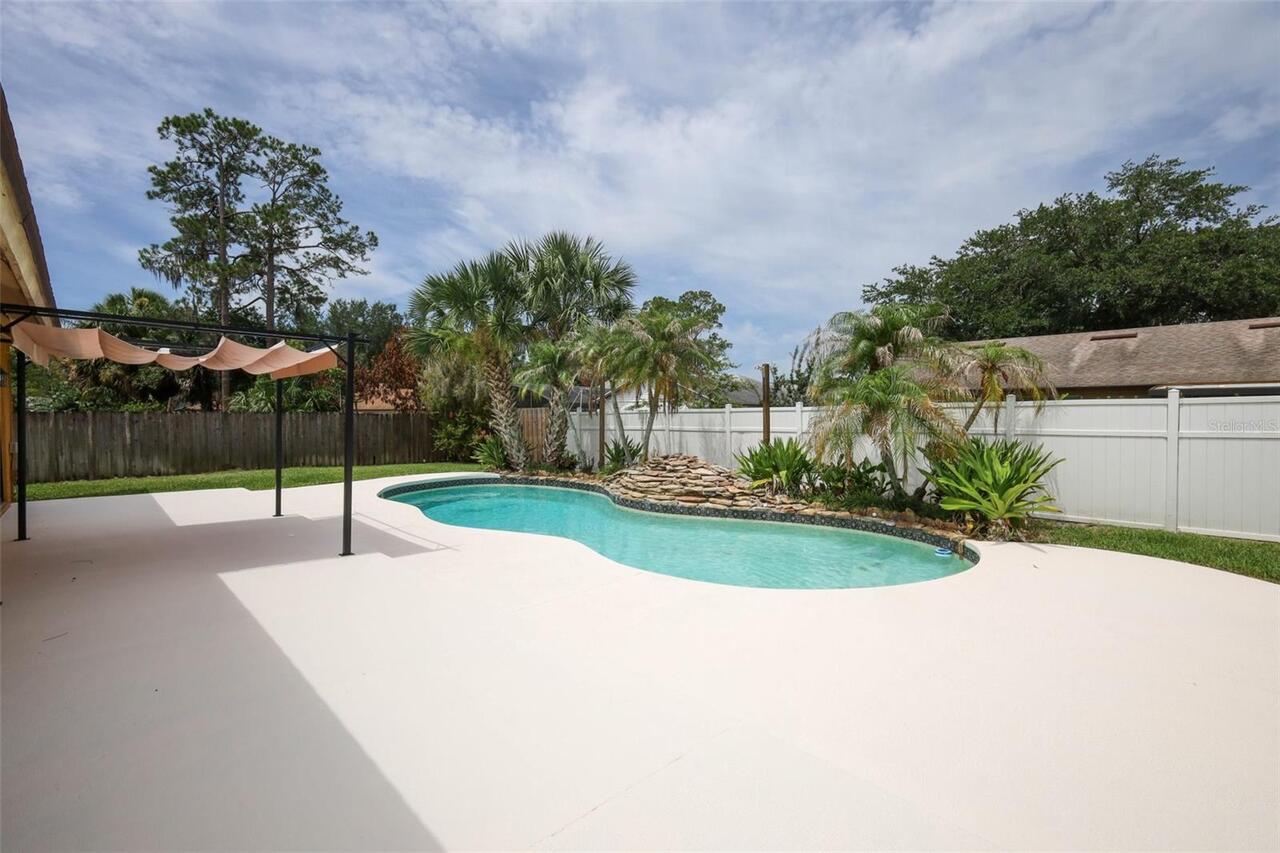 Listing Photo 27
