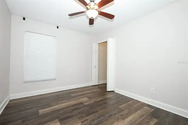 Listing Photo 20