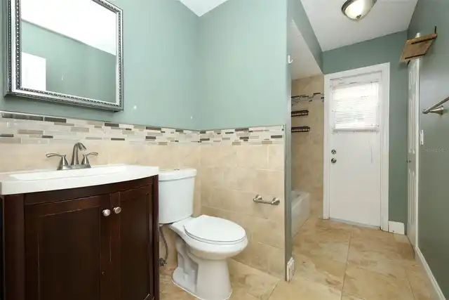 Listing Photo 21