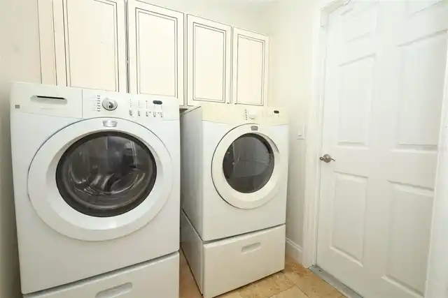 Listing Photo 23