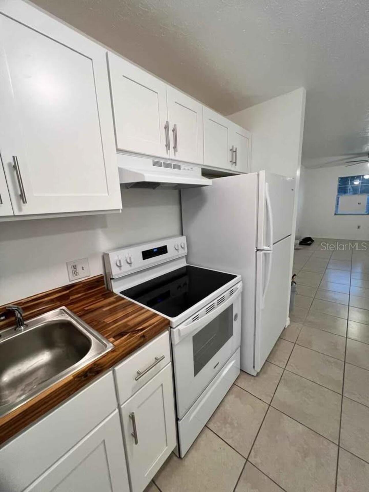 Haines City Real Estate